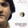 VICENTE SOTO SORDERA - ESTAR ALEGRE - CD
