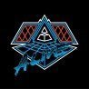 DAFT PUNK - ALIVE 2007 -  ( 2 LP VINILO )