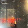 DEFTONES - KOI NO YOKAN  ( LP VINILO )