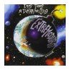 EXTREMODURO - IROS TODOS A TOMAR POR CULO - (2 LP VINILO)