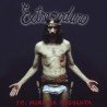 EXTREMODURO - YO,MINORIA ABSOLUTA - (LP 140GR.)