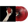 GREEN DAY - AMERICAN IDIOT (20 ANNIVERSARY DELUXE EDITION)  (2LP COLOR)