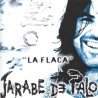 JARABE DE PALO - LA FLACA - (LP VINILO)