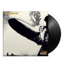 LED ZEPPELIN - LED ZEPPELIN I - (LP VINILO)
