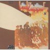 LED ZEPPELIN - LED ZEPPELIN II - (LP VINILO)