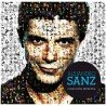 ALEJANDRO SANZ - COLECCION DEFINITIVA - (2LP VINILO)