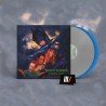 BATMAN FOREVER - B.S.O BATMAN FOREVER (2LP VINILO BLUE & SILVER)