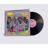 CAFE QUIJANO - MIAMI 1990  (LP VINILO)