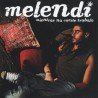 MELENDI - MIENTRAS NO CUESTE TRABAJO - ( CD )