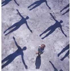 MUSE - ABSOLUTION - ( 2 LP VINILO )