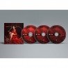 PASTORA SOLER - 30 - (3CD)