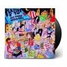 PLATERO Y TU - HAY POCO ROCK AND ROLL - (LP VINILO)