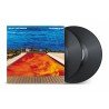 RED HOT CHILI PEPPERS - CALIFORNICATION - (2LP VINILO)