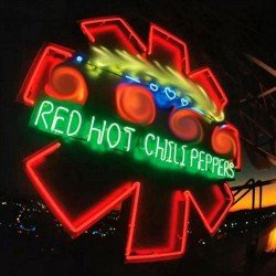 RED HOT CHILI PEPPERS - UNLIMITED LOVE - (2LP VINILO)