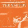 THE SMITHS - LOUDER THAN BOMBS - (2LP VINILO)