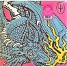 TWENTY ONE PILOTS - SCALED AND ICY - (LP VINILO)