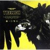 TWENTY ONE PILOTS - TRENCH - (CD)