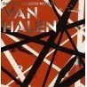 VAN HALEN - THE BEST OF BOTH WORLDS - (2CD)