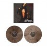 MALA RODRIGUEZ - ALEVOSIA  (2 LPs VINILO MARBLED TRANSPARENTE)