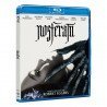 NOSFERATU - (ROBERT EGGERS) (BLU-RAY)