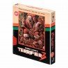 TERRIFIER 3 EDICIÓN COLECCIONISTA - BLU-RAY