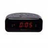 RADIO RELOJ DIGITAL - DENVER CR-430