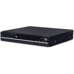 REPRODUCTOR DVD - DENVER DVH-7787