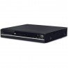 REPRODUCTOR DVD - DENVER DVH-7787