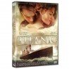 TITANIC - DVD