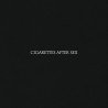 CIGARETTES AFTER SEX - CIGARETTES AFTER SEX ( CD )