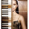 ALICIA KEYS - THE DIARY OF ALICIA KEYS ( CD )