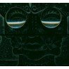 TOOL - 10000 DAYS ( CD ESPECIAL)
