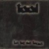 TOOL - LATERALUS ( CD )