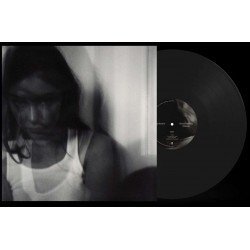 GRACIE ABRAMS - GOOD RIDDANCE ( 2 LP )