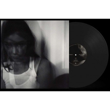 GRACIE ABRAMS - GOOD RIDDANCE ( 2 LP )