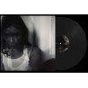 GRACIE ABRAMS - GOOD RIDDANCE ( 2 LP )
