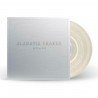 ALABAMA SHAKES - BOYS & GIRLS ( 2LP )
