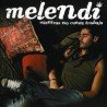 MELENDI - MIENTRAS NO CUESTE TRABAJO (LP VINILO)