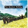 FISHMANS - NEO YANKEES' HOLIDAY ( 2 LP )