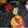 MORPHINE - GOOD ( LP )