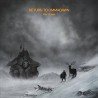 MIKE OLDFIELD - RETURN TO OMMADAWN ( LP )