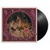 RUFUS WAINWRIGHT - WANT TWO ( LP 180g )