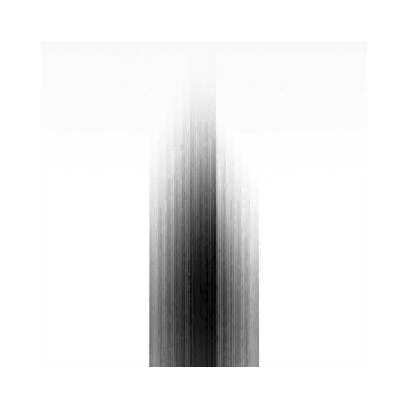 SLEEP TOKEN - SUNDOWNING ( 2LP ) SLEEP TOKEN - SUNDOWNING ( 2LP )