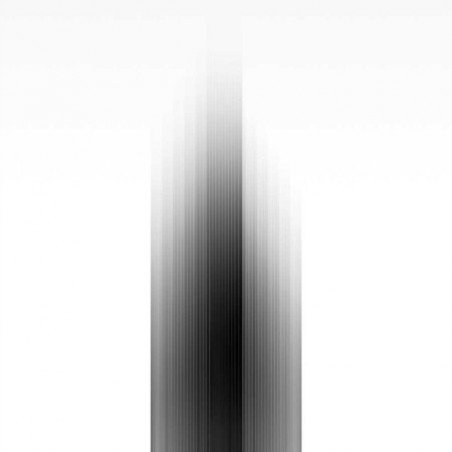SLEEP TOKEN - SUNDOWNING ( 2LP )