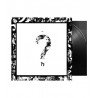 XXXTENTACION - ? ( LP )