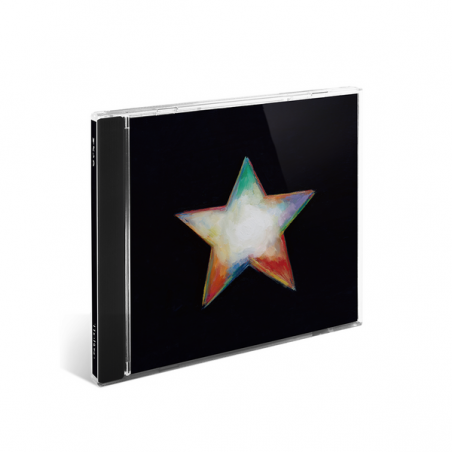 ROSE THE -WRLD (CD)