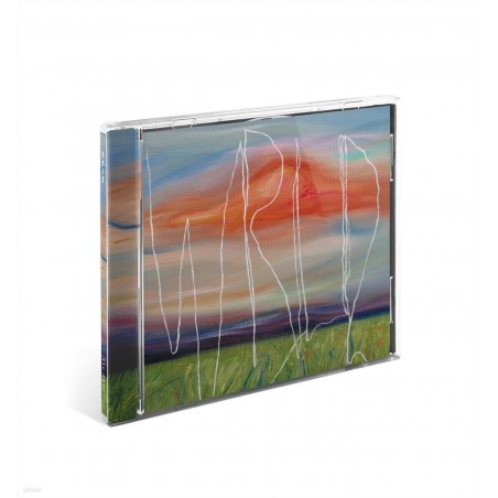 ROSE THE -WRLD (CD)