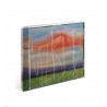 ROSE THE -WRLD (CD)