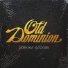 OLD DOMINION - ODIES BUT GOODIES (2CD)