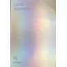 BTS - LOVE YOURSELF: ANSWER ( 2CD+LIBRO )